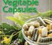 The Power of Fruit and Vegetable Capsules: Discover Effectiveness